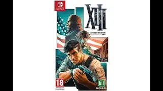 Прохождение игры агент 13