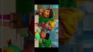 Programa&ccedil;&atilde;o Discovery kids 29 de dezembro de 2025