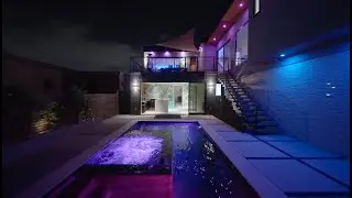 1892 Titus St, Mission Hills, San Diego, CA 92110
