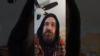 Bitcoin Defeats Usury and Austrian Economics