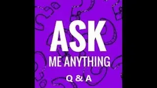 Q&A ASK ME ANYTHING- INTERCEPTIONS IN AN ASTROLOGY CHART