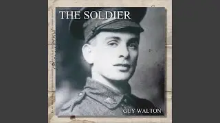 The Soldier