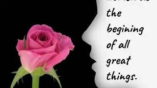 HAPPY WOMEN'S DAY ❤️️ ❤️️ 8 March ❤️️ ❤️️ WITH ALL L❤️️VE
