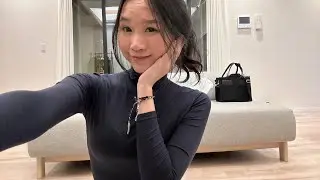 awooo