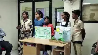 Every Child is a Scientist