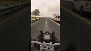Mega Ramp Bike Racing Game &ndash; Extreme Stunts & Speed Challenge