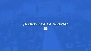 SERVICIO DOMICAL