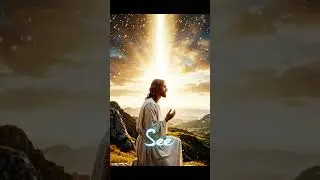 THE NEXT 1 MINUTE CAN CHANGE YOUR LIFE | GOD'S MESSAGE FOR YOU TODAY