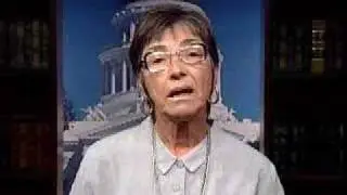 Assembly Bill 380: Multipurpose Senior Services Program