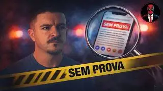 Hept&acirc;metro de Quintiliano - O M&eacute;todo Antigo que Desmonta Qualquer Narrativa Falsa