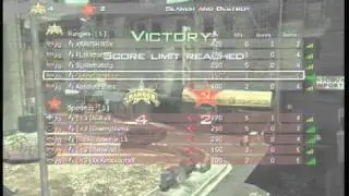 acr+famas+ump= nuffnuff dispute