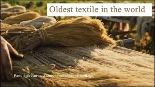 Brand Philosophy Video