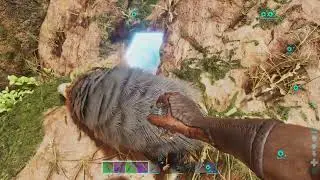 So glad that actually worked!