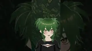 Jogo: No, I'm Not A Human #shorts #gameplaybr #vtuberbr #jogodeterror #terror #vtuberjogando