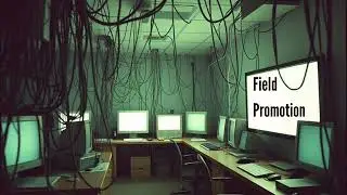 Field Promotion - The Implementors