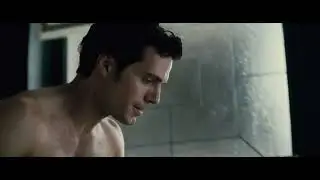 henry cavill The most beautiful romantic scene