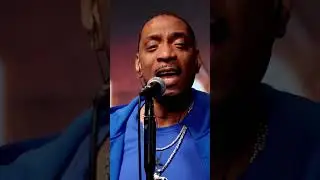 😎Кевин МакКой cover 