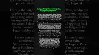 Confession story #confession #confessionstory #storytime