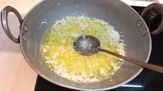 घी बनाने का एकदम आसान और नया तरीका दूध घी बनाए 10 मिनट में l Desi Ghee recipe@Rahul ki cooking 