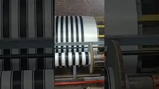 tana machine meerut