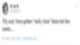 Hypixel Minecraft 