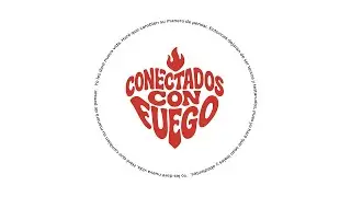 MIEDO: PS. LUIS ALFONSO GUERRERO