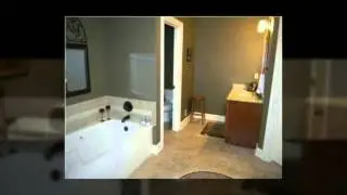7866 Outer Lincoln, Newburgh IN 47630