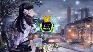 Culcha Candela - EisKalt Nightcore