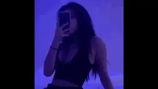 &deg;free for profit&deg; rot ken type beat 2022 ~ 