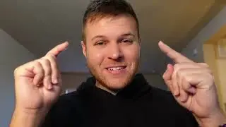 Заставьте вашего конкретного человека ПЕРЕСТАТЬ вас игнорировать! | Работает всегда! | Закон пред...