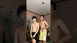 TOPLESS