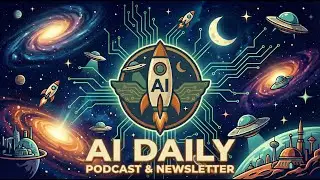 Milvus 2.6.8: RAG Just Got WAY Better (Search Highlighting + Query Optimization) -- AI Daily