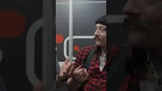 Какой нож на кармане у Razvedos? Лучший нож от Mr.Blade