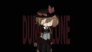 Dumb 