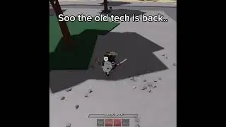 3 m1 dash tech trolling TSB #roblox #thestongestbattlegrounds #tsb