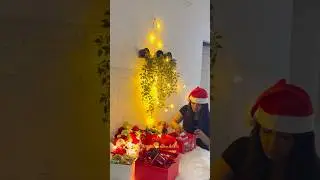 Prebook our X&lsquo;mas hampers!🎄🎅🏻&hearts;️  #youtubeshorts #shorts