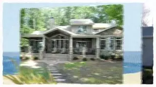 Dedicated New Home Builders in Maryland