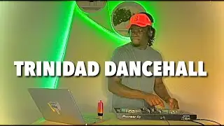 TRINIDAD DANCEHALL MIX | Prince Swanny, Teejah, K Lion, Plumpy Boss, Jahllano | Best Mix By Dj Max