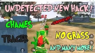 RULES OF SURVIVAL HACK PC (3/4/2018 UPDATE)