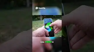 georadar gpr italia Impara la Tecnologia Avanzata Tutorial Pratico e Veloce