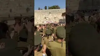 ISRAEL, Jerusalem , 2024