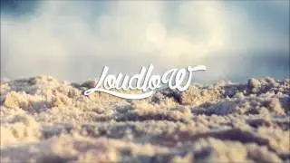 Chill | Dom Robinson - Things (Jiinio & Rami Remix)
