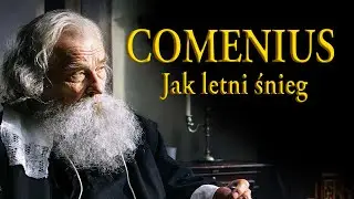 COMENIUS trailer - pol&scaron;tina