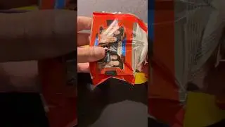 WWE PRIZM PACK RIP!🔥 #WWE #Panini #PaniniPrizm