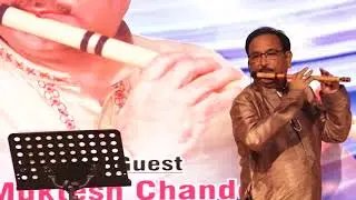 Unsey mili nazar ke mere hosh ud gaye