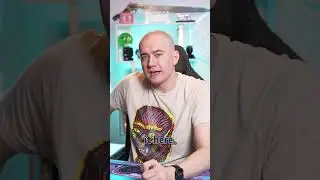 Starlink Direct To Cell