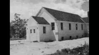 Gordon Heights History featuring J. Beaton & John Beach
