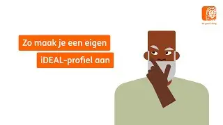 Met een eigen iDEAL-profiel nog makkelijker &eacute;n sneller online betalen | Digitaal bankieren | ING