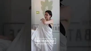 #shotsvideo #shots #spa #luxury #style #lifehacks #london #luxuryspa #belgravia #toga