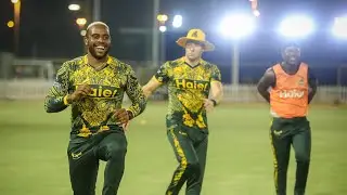 PSL 6 All Teams Practice Today photo Shoot | PSL 6 Latest News | PSL 6 Match 15